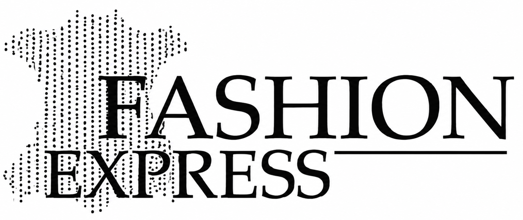 Fashion Express Manufacturers & Exporters Logo